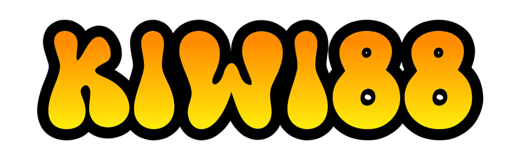Logo Baru